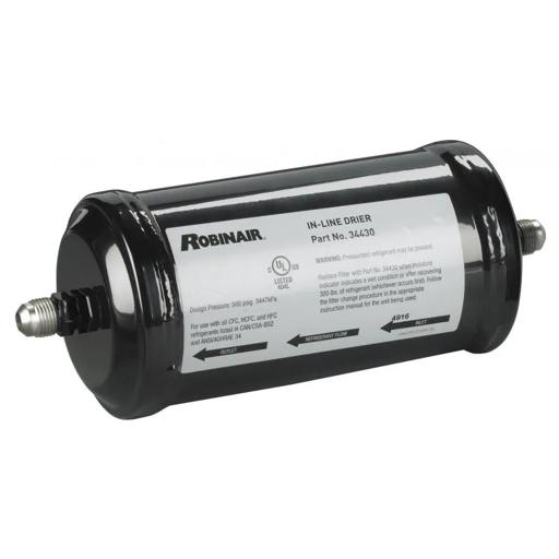 Robinair - RBN34430 - 34430