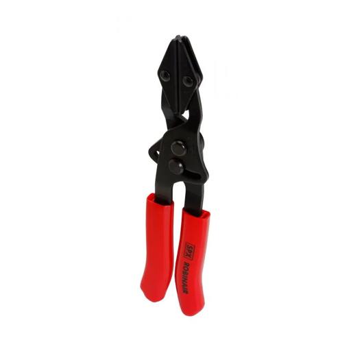 Robinair - RBN12294 - 12294