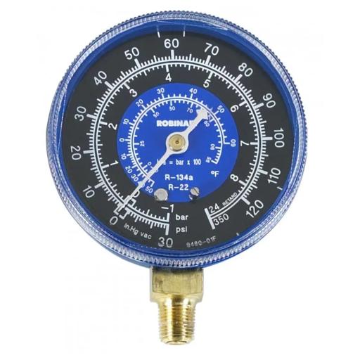 Robinair - RBN11794 - 11794