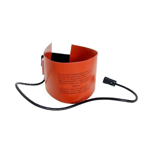 Robinair - RBN13184 - 13184