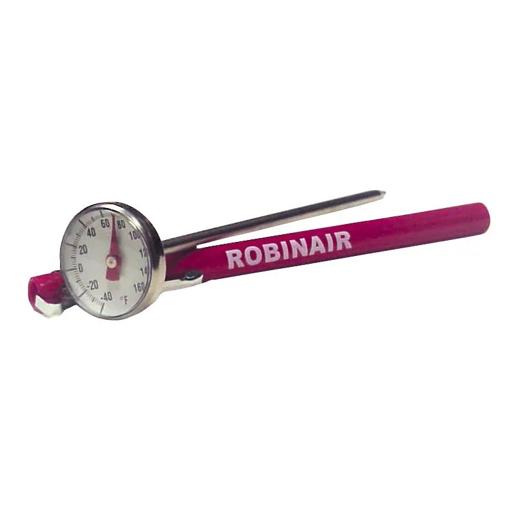 Robinair - RBN10596 - 10596