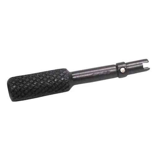 Robinair - RBN10588 - 10588