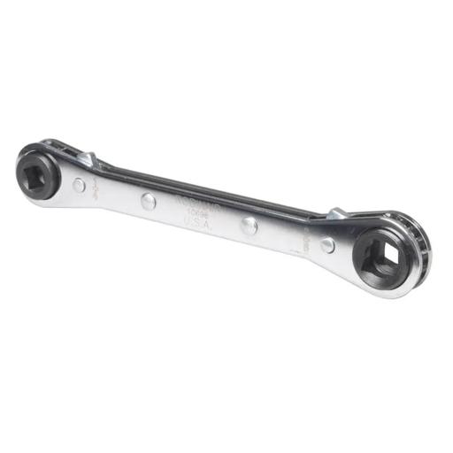 Robinair - RBN10696 - 10696