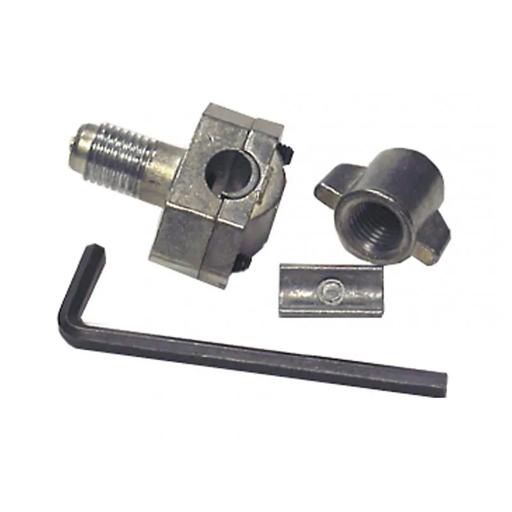 Robinair - RBN40472 - 40472