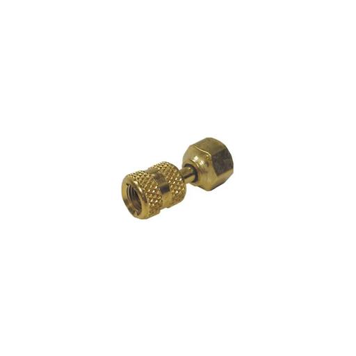 Robinair - RBN40553 - 40553