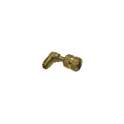 Robinair - RBN40563A - 40563A