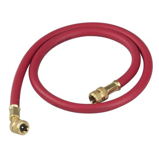 Robinair - RBN33036 - 33036