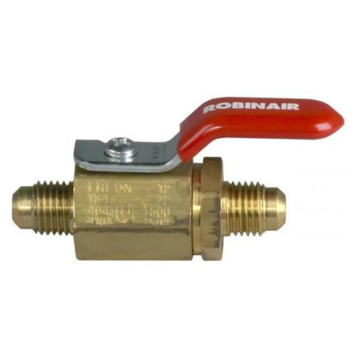 Robinair - RBN40464 - 40464