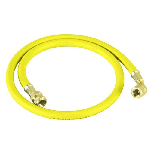 Robinair - RBN31036 - 31036