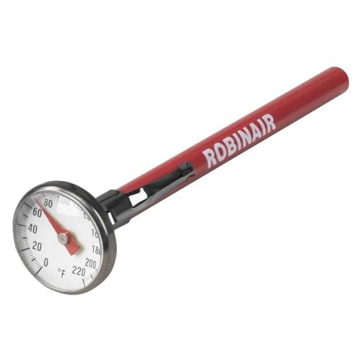 Robinair - RBN10597 - 10597