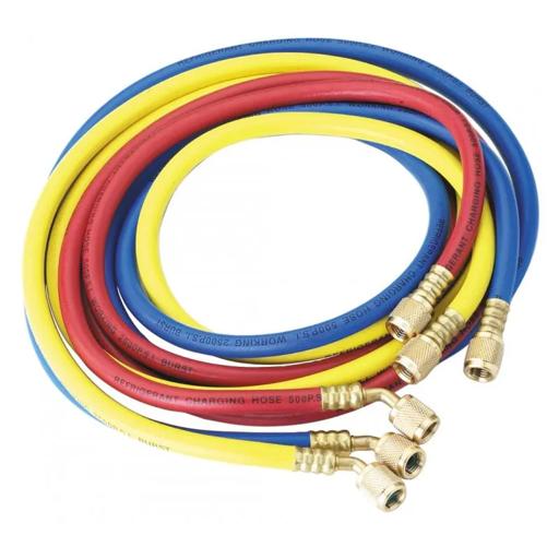 Robinair - RBN30072 - 30072