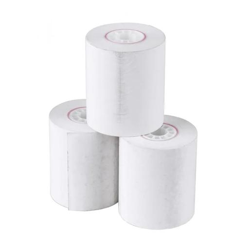 Robinair - RBN34215 - 34215