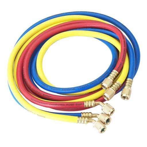 Robinair - RBN30060 - 30060