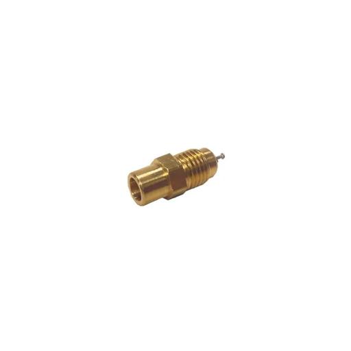 Robinair - RBN40427 - 40427