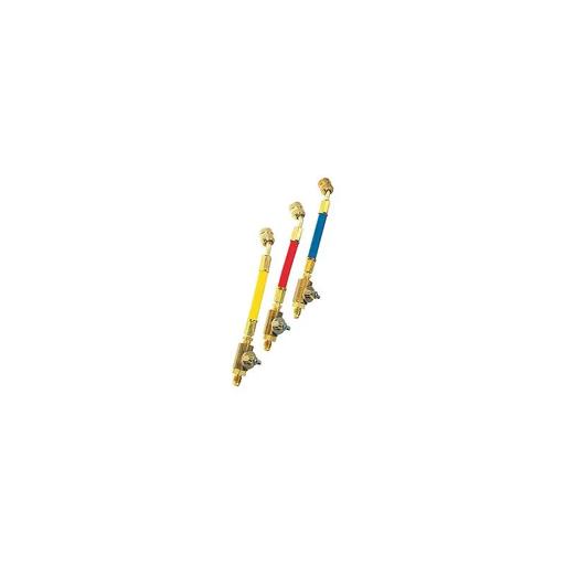 Robinair - RBN18514 - 18514