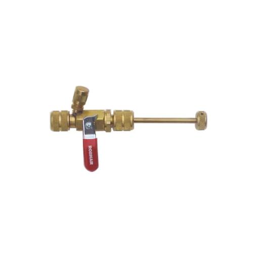 Robinair - RBN18560 - 18560