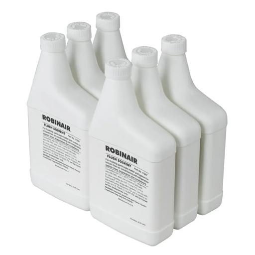 Robinair - RBN17609 - 17609