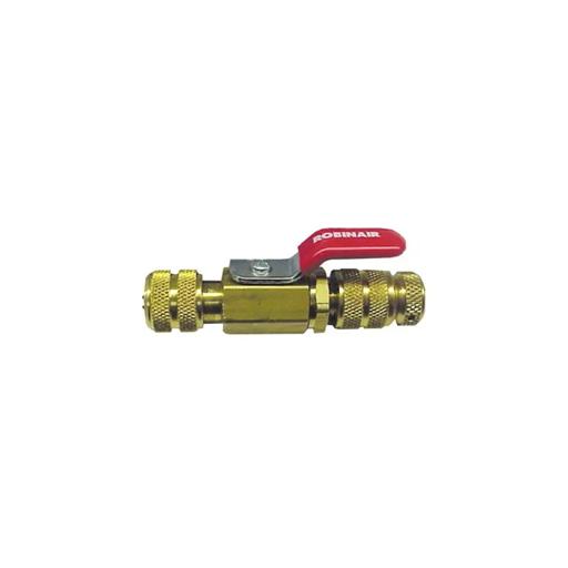 Robinair - RBN18561 - 18561