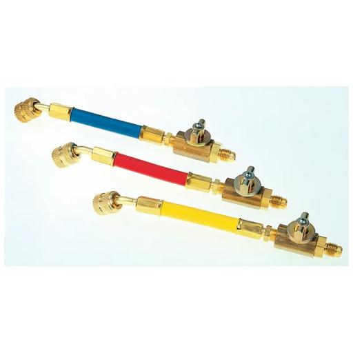 Robinair - RBN18501 - 18501