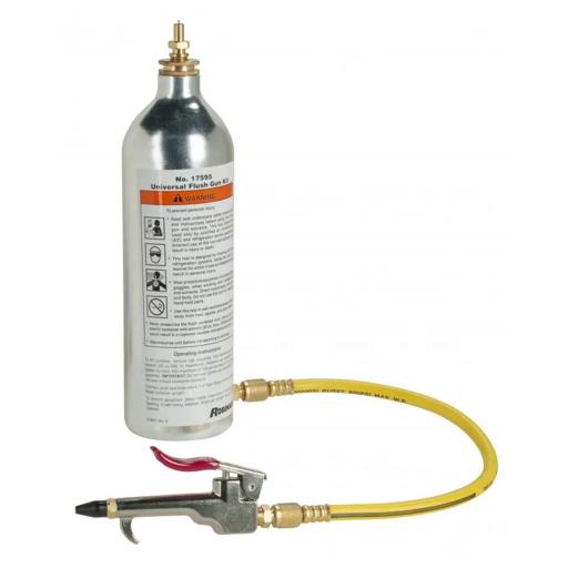 Robinair - RBN17595 - 17595