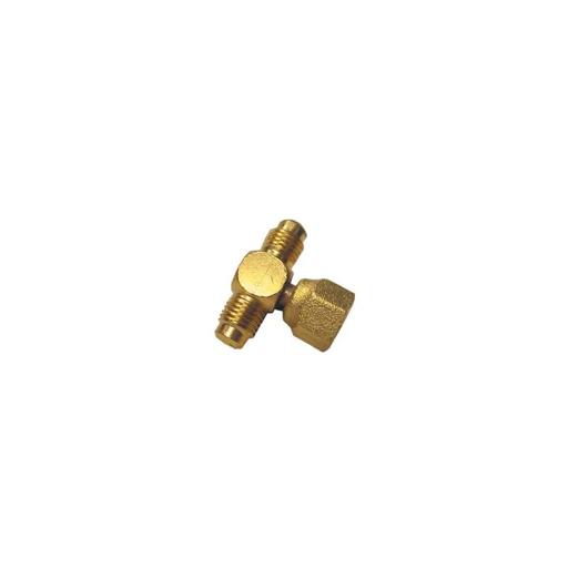 Robinair - RBN40398 - 40398