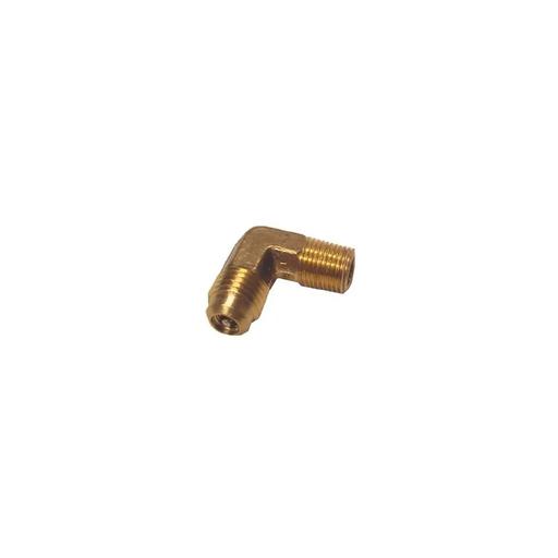 Robinair - RBN40422 - 40422