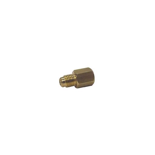 Robinair - RBN40410 - 40410