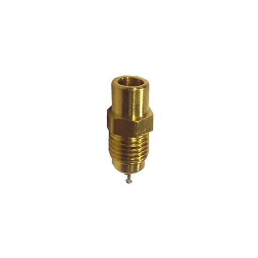 Robinair - RBN40426 - 40426