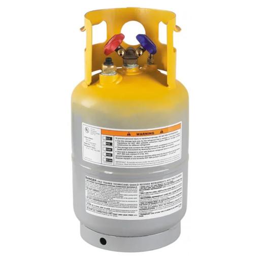 Robinair - RBN17605 - 17605