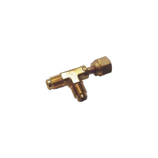 Robinair - RBN40386 - 40386