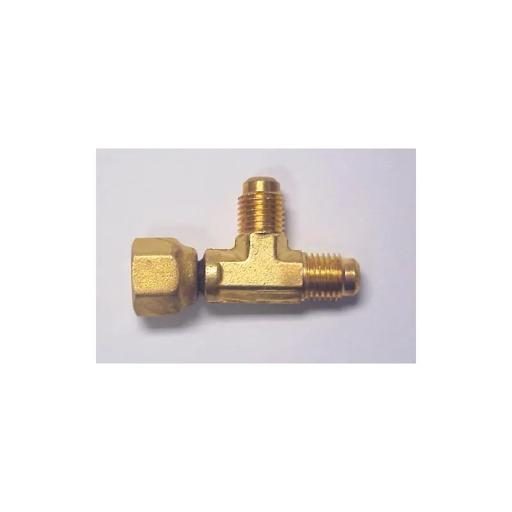 Robinair - RBN40396 - 40396