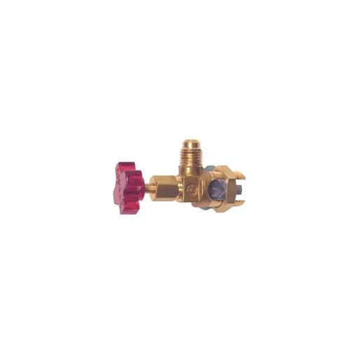 Robinair - RBN40288 - 40288