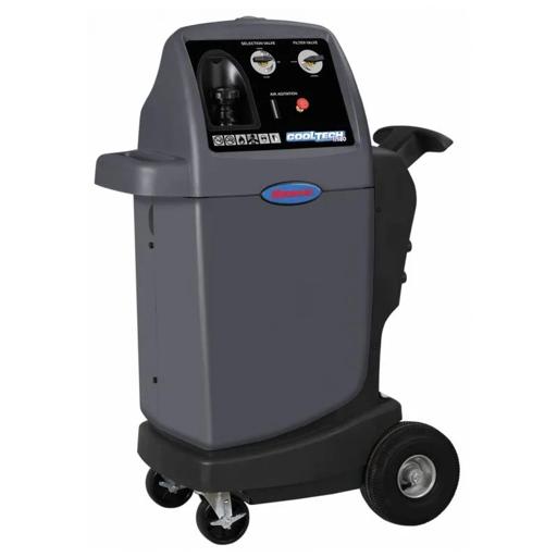 Robinair - RBN17580 - 17580