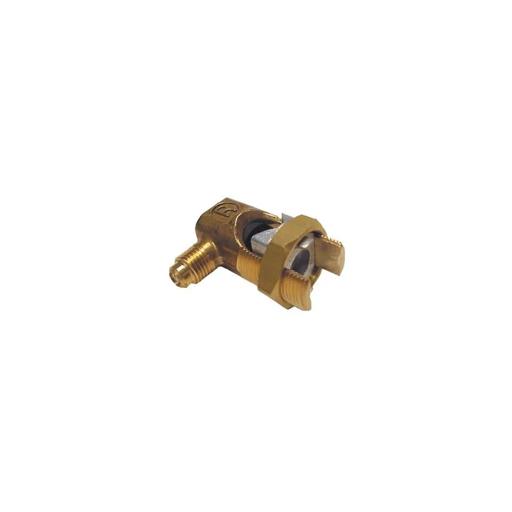Robinair - RBN40330 - 40330