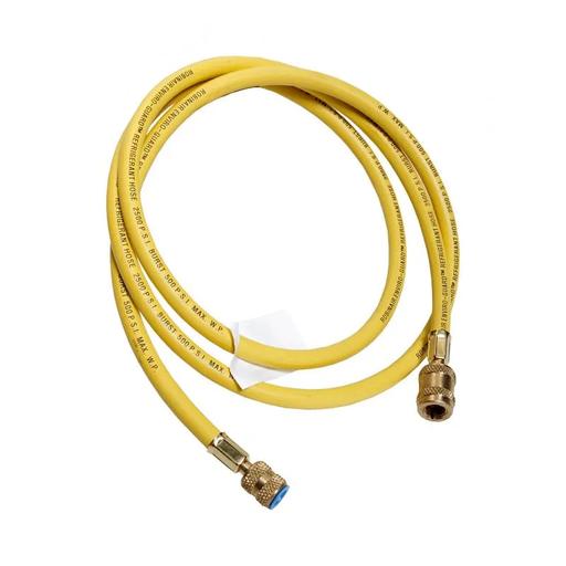 Robinair - RBN13190 - 13190
