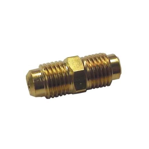 Robinair - RBN40333 - 40333