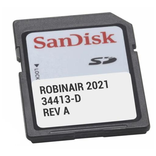 Robinair - RBN13202 - 13202