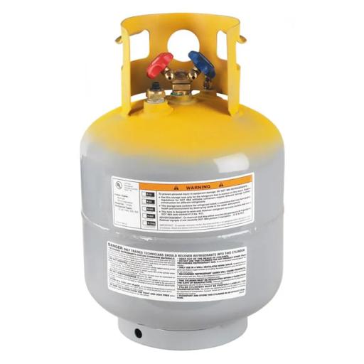 Robinair - RBN17572 - 17572