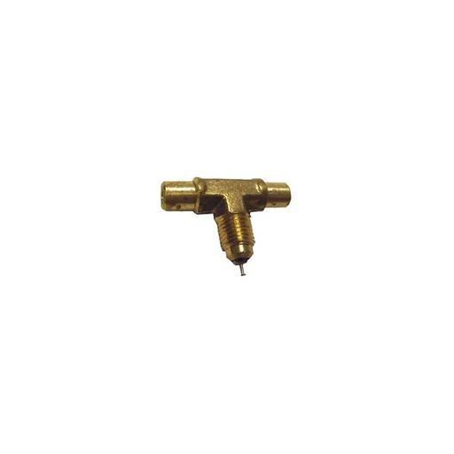 Robinair - RBN40384 - 40384