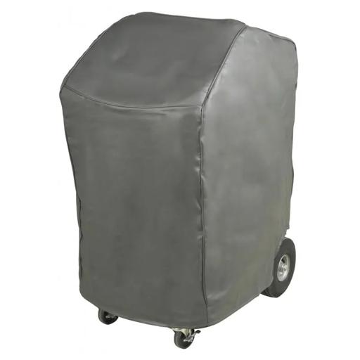 Robinair - RBN17490 - 17490