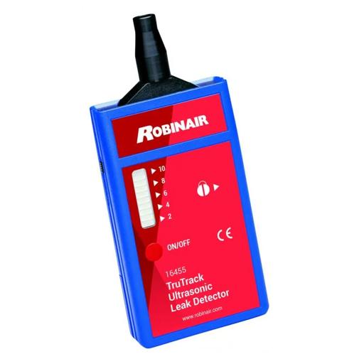 Robinair - RBN16455 - 16455