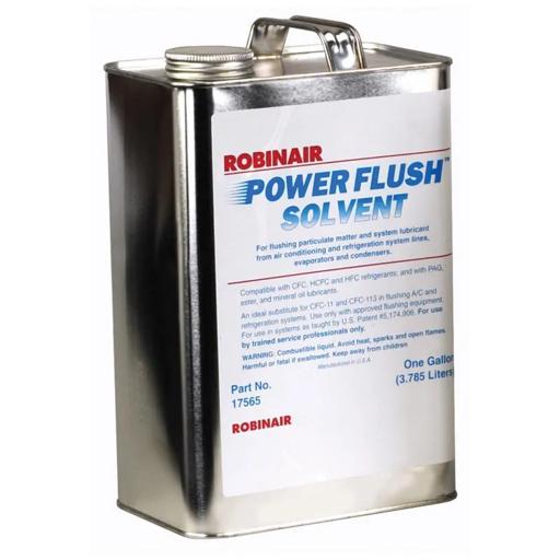 Robinair - RBN17565 - 17565