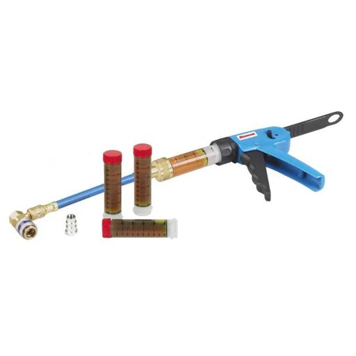 Robinair - RBN16355 - 16355