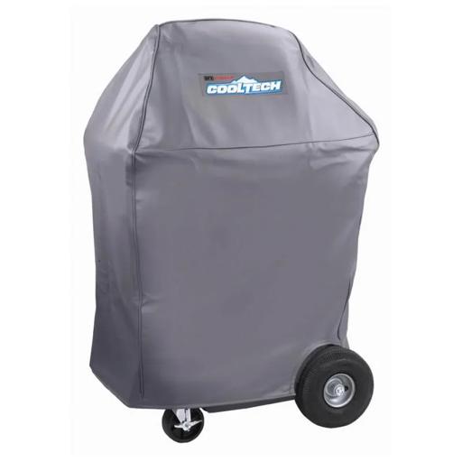 Robinair - RBN17492 - 17492