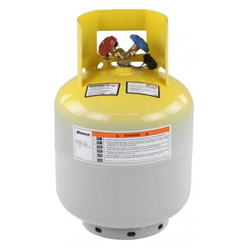 Robinair - RBN17506 - 17506