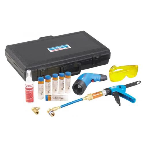 Robinair - RBN16380 - 16380