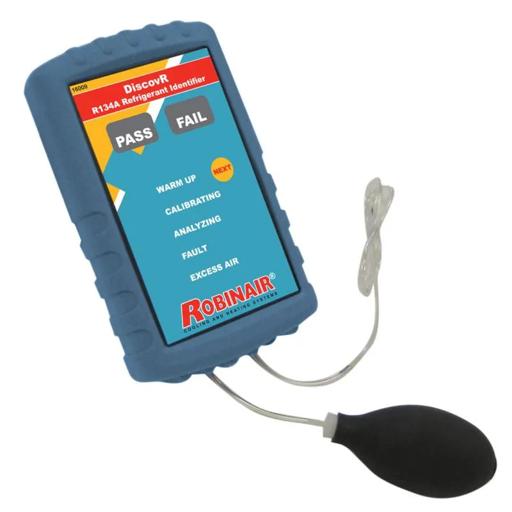 Robinair - RBN16009 - 16009
