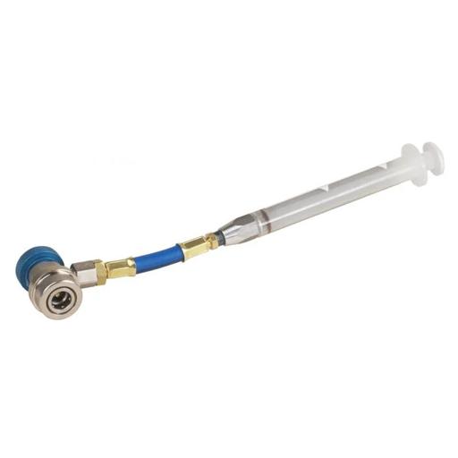 Robinair - RBN16256 - 16256