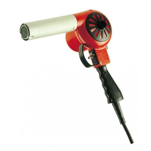 Robinair - RBN14450 - 14450