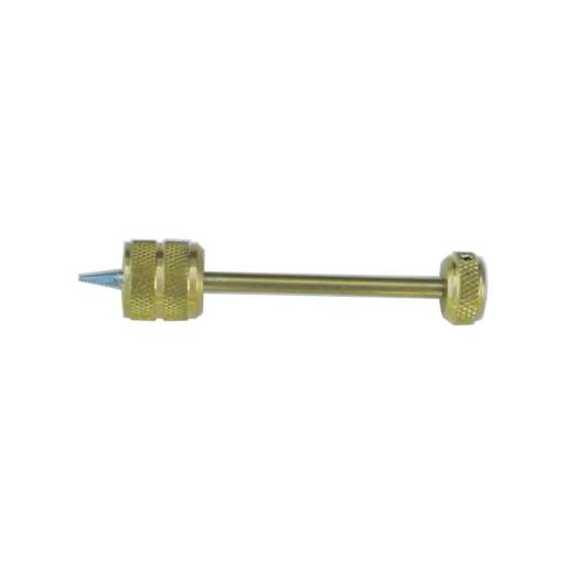 Robinair - RBN14774 - 14774